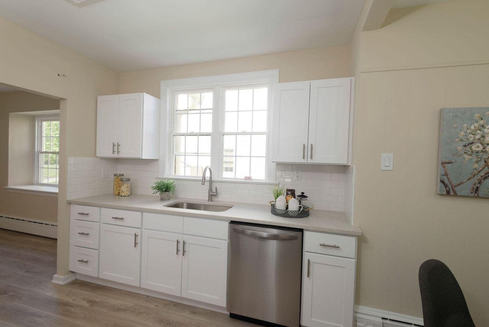 33 Fairlamb Avenue photo 7