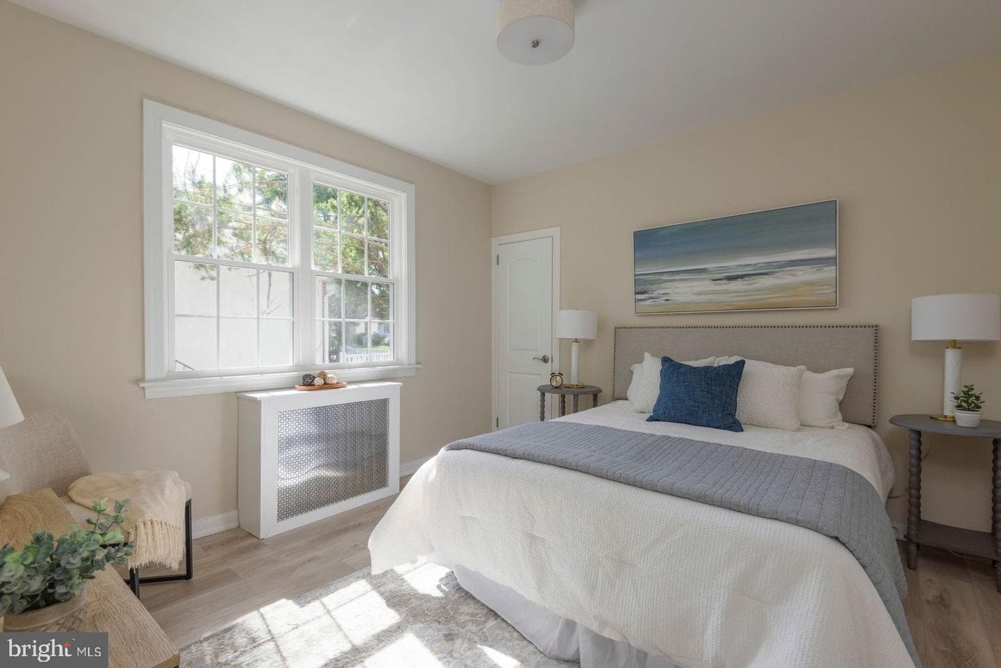 33 Fairlamb Avenue photo 8