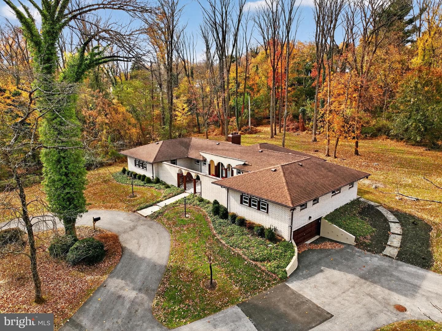 1013 Glen Road