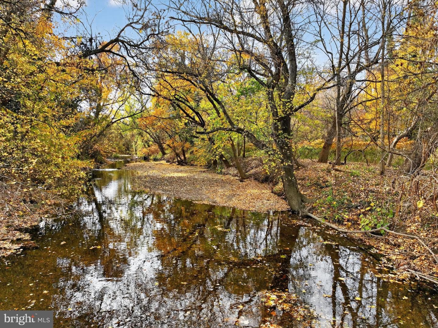 1013 Glen Road photo 10