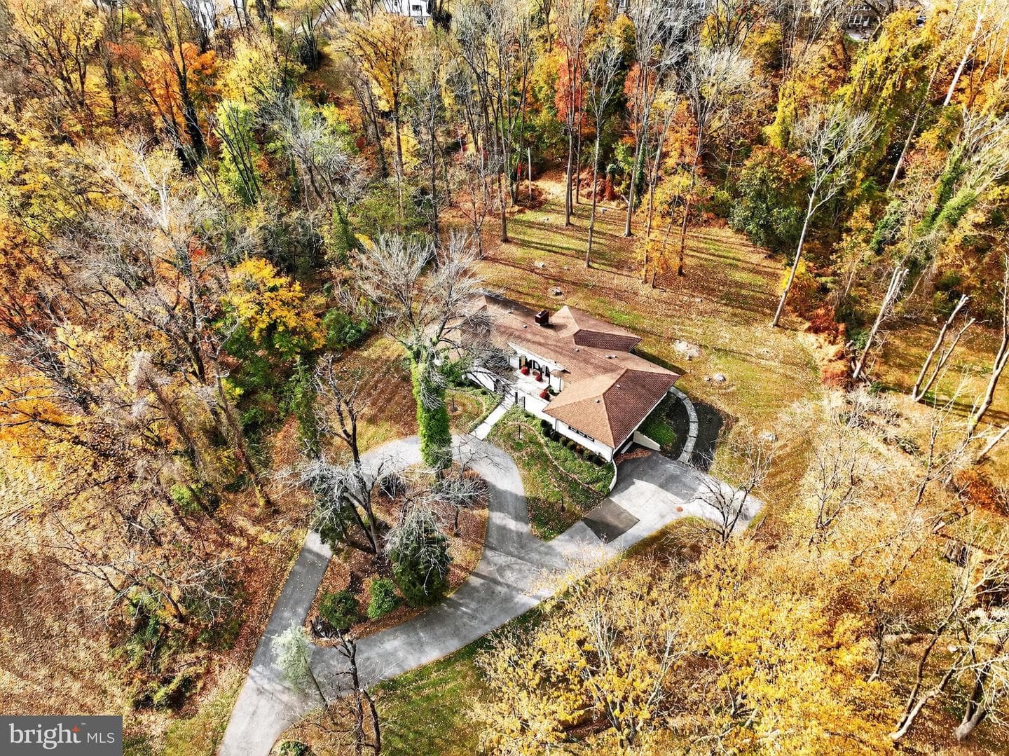 1013 Glen Road photo 11
