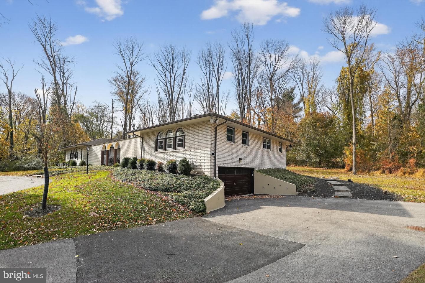 1013 Glen Road photo 13