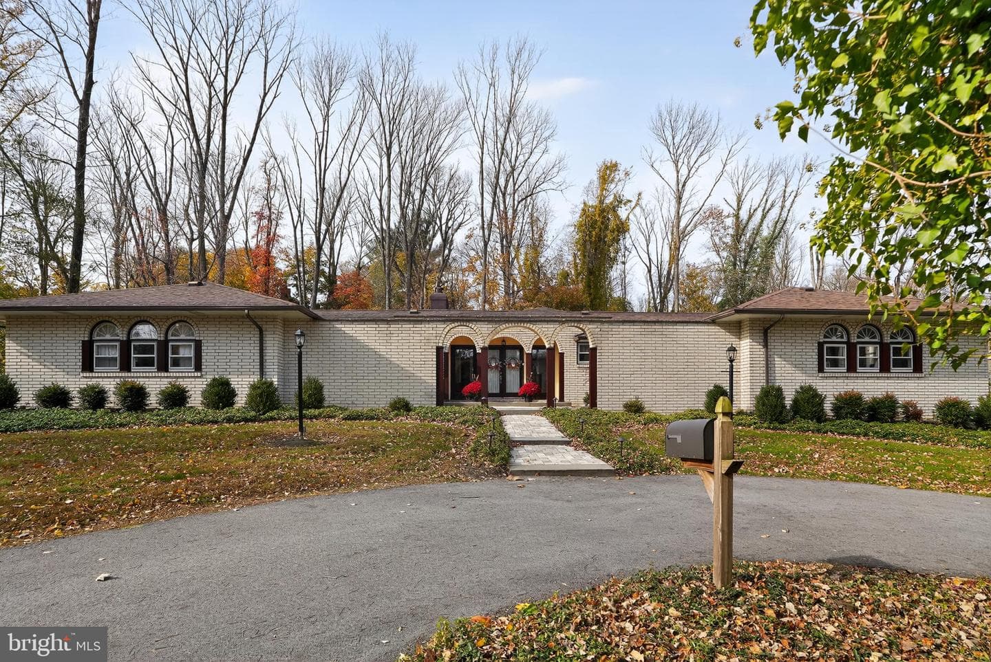 1013 Glen Road photo 14