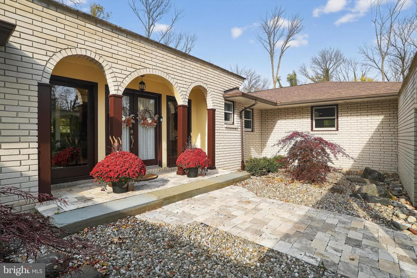 1013 Glen Road photo 16