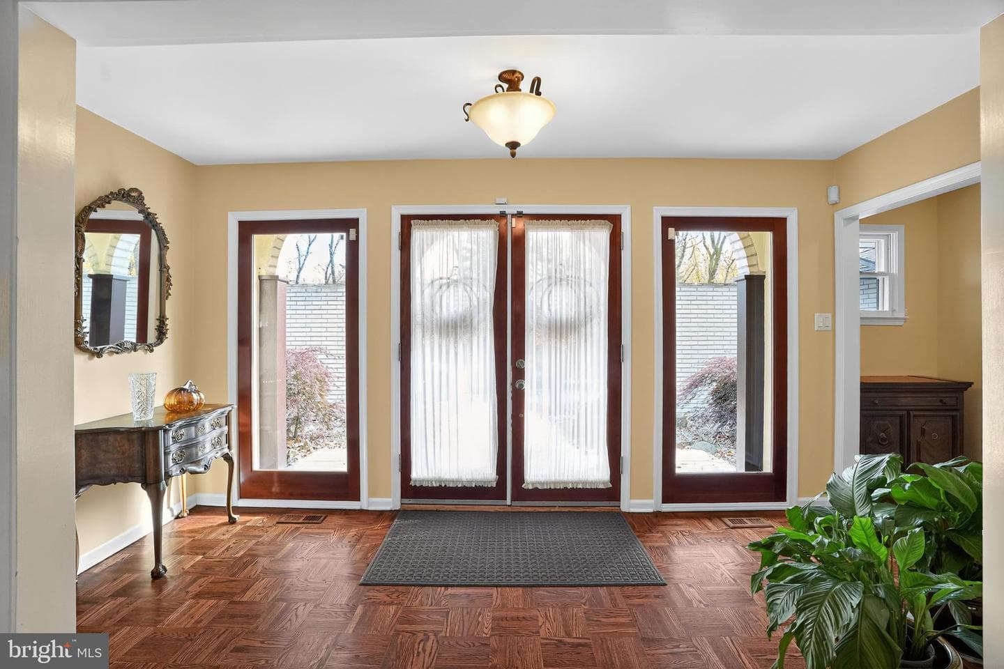 1013 Glen Road photo 17