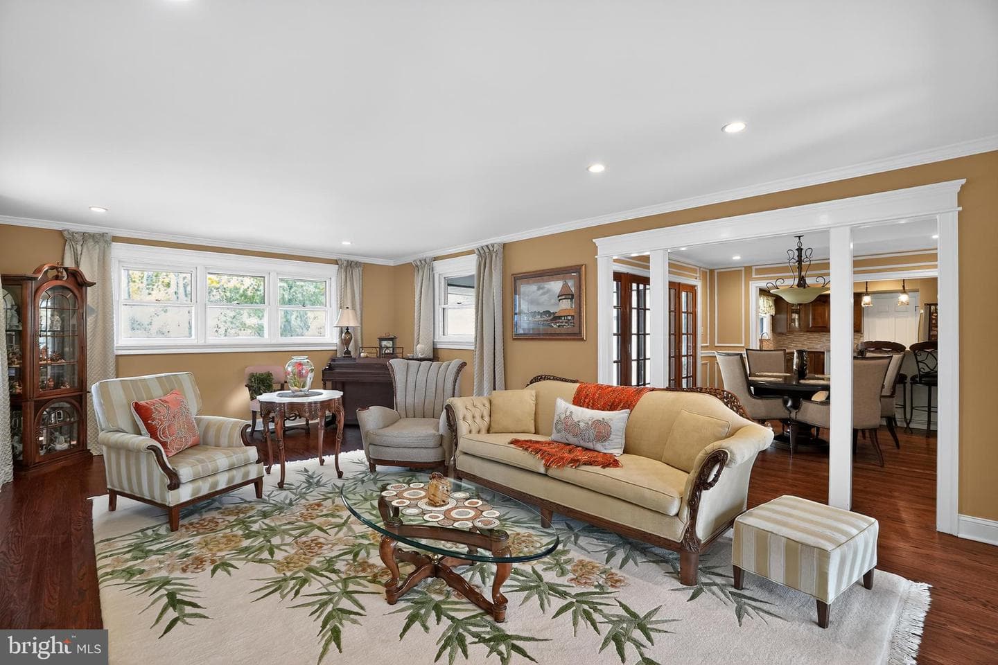 1013 Glen Road photo 19