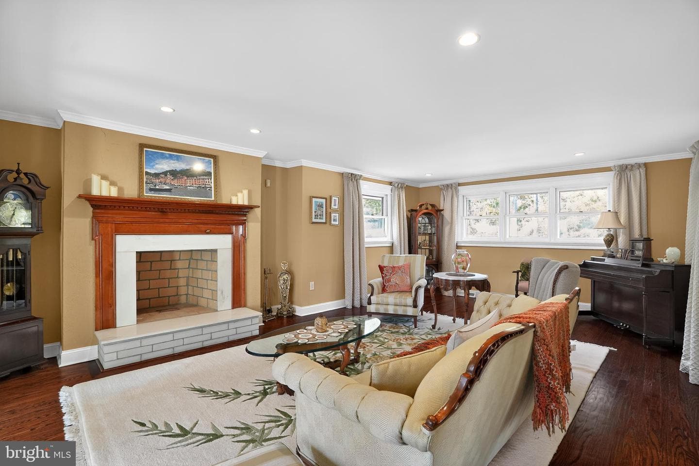 1013 Glen Road photo 21