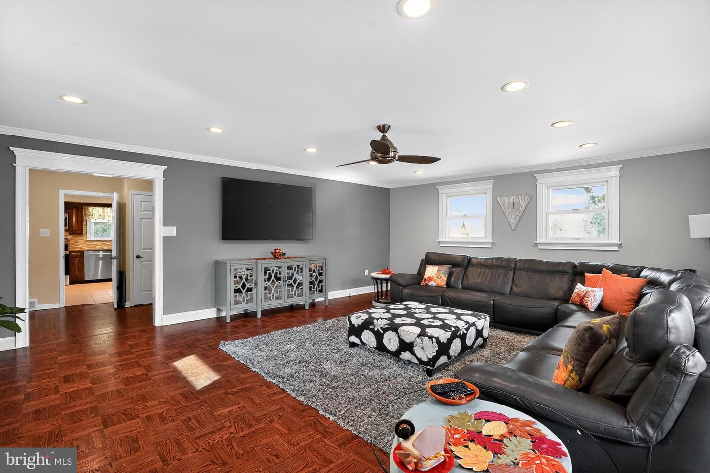 1013 Glen Road photo 22