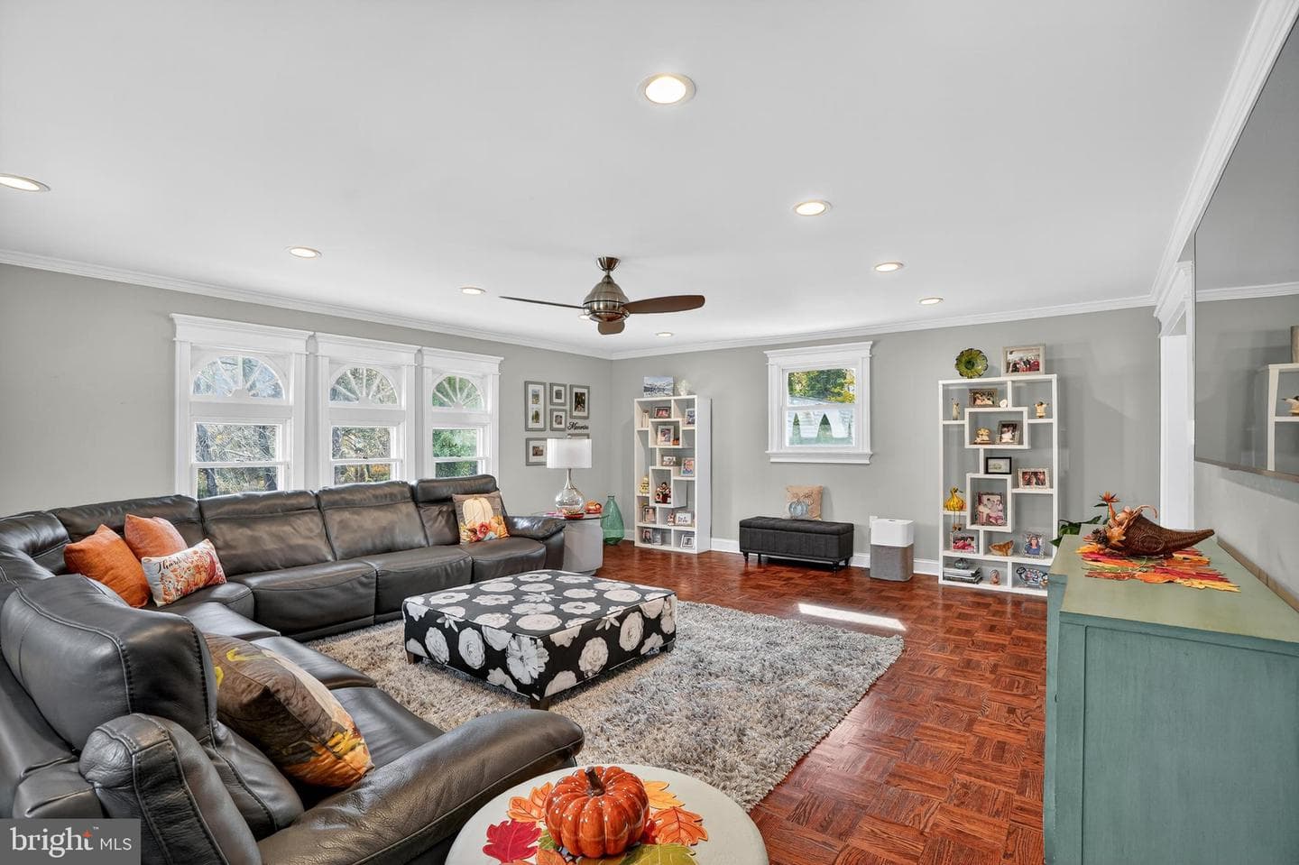 1013 Glen Road photo 24