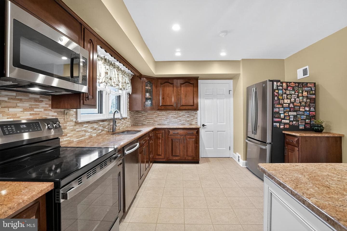 1013 Glen Road photo 27