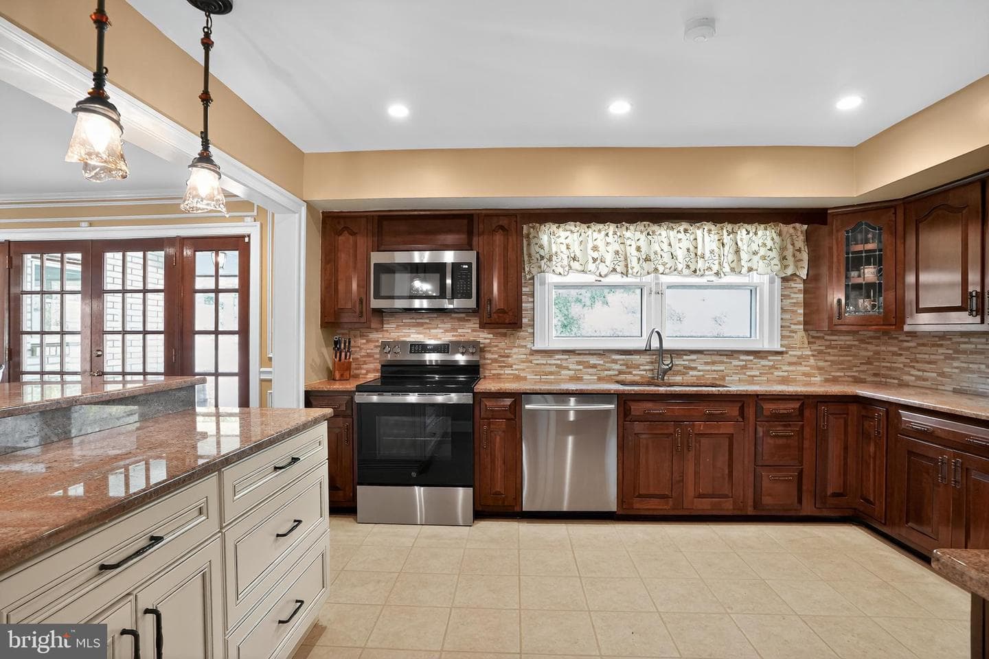 1013 Glen Road photo 28