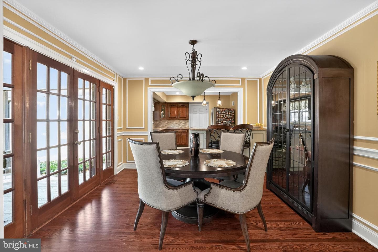 1013 Glen Road photo 30