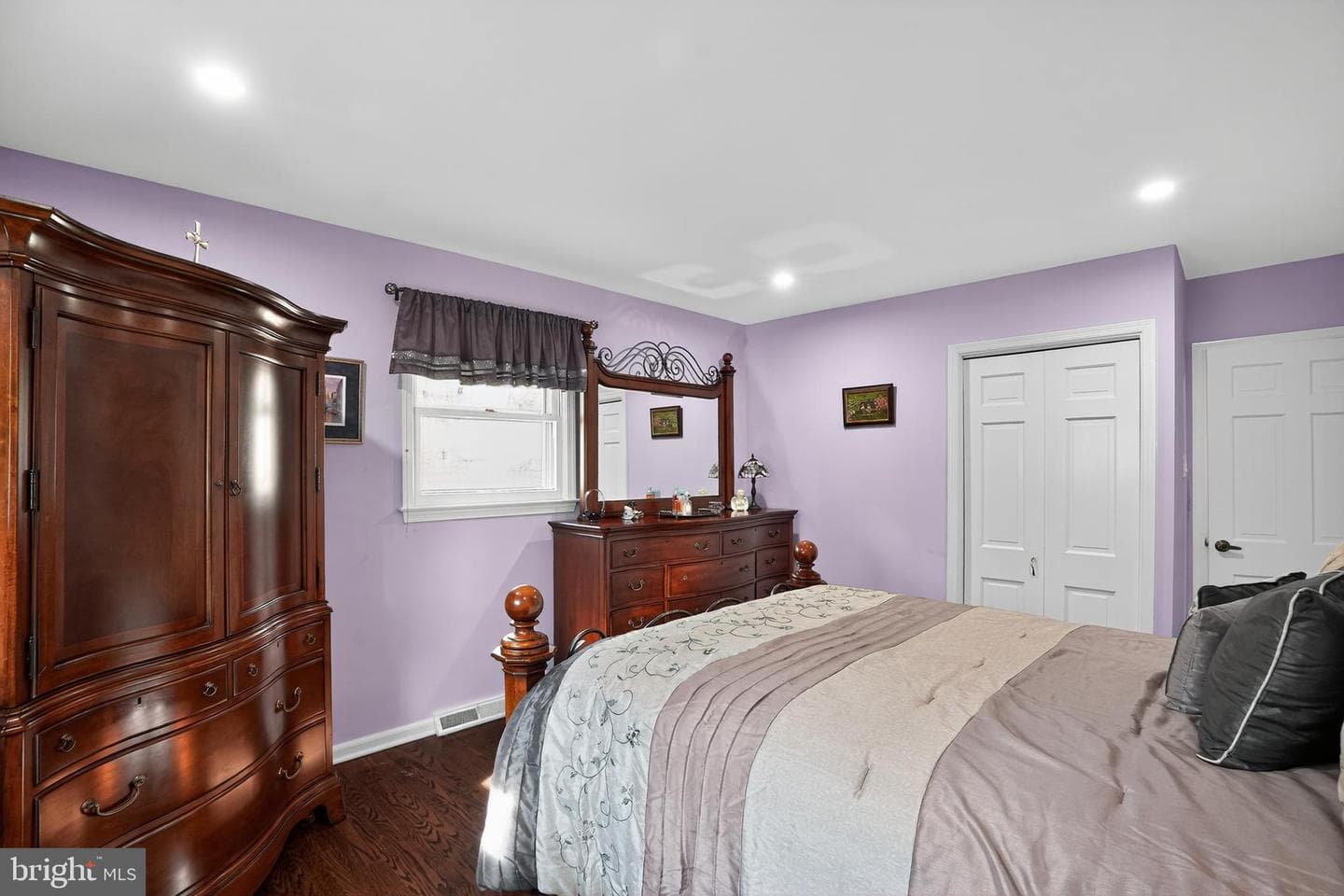1013 Glen Road photo 31