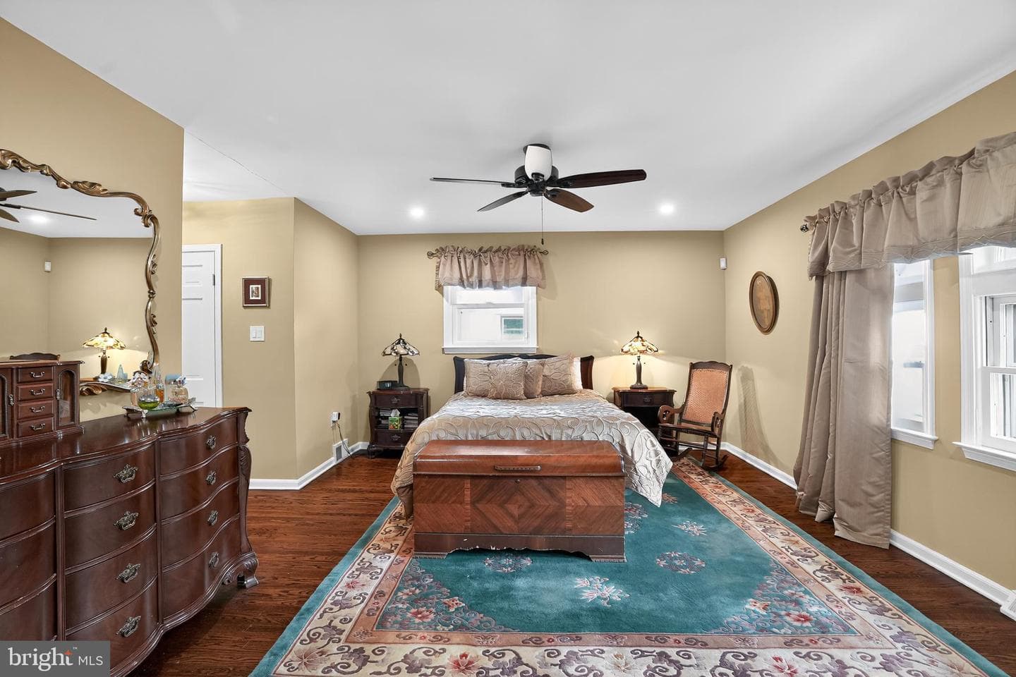1013 Glen Road photo 34