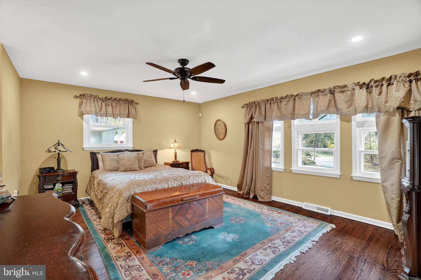 1013 Glen Road photo 38