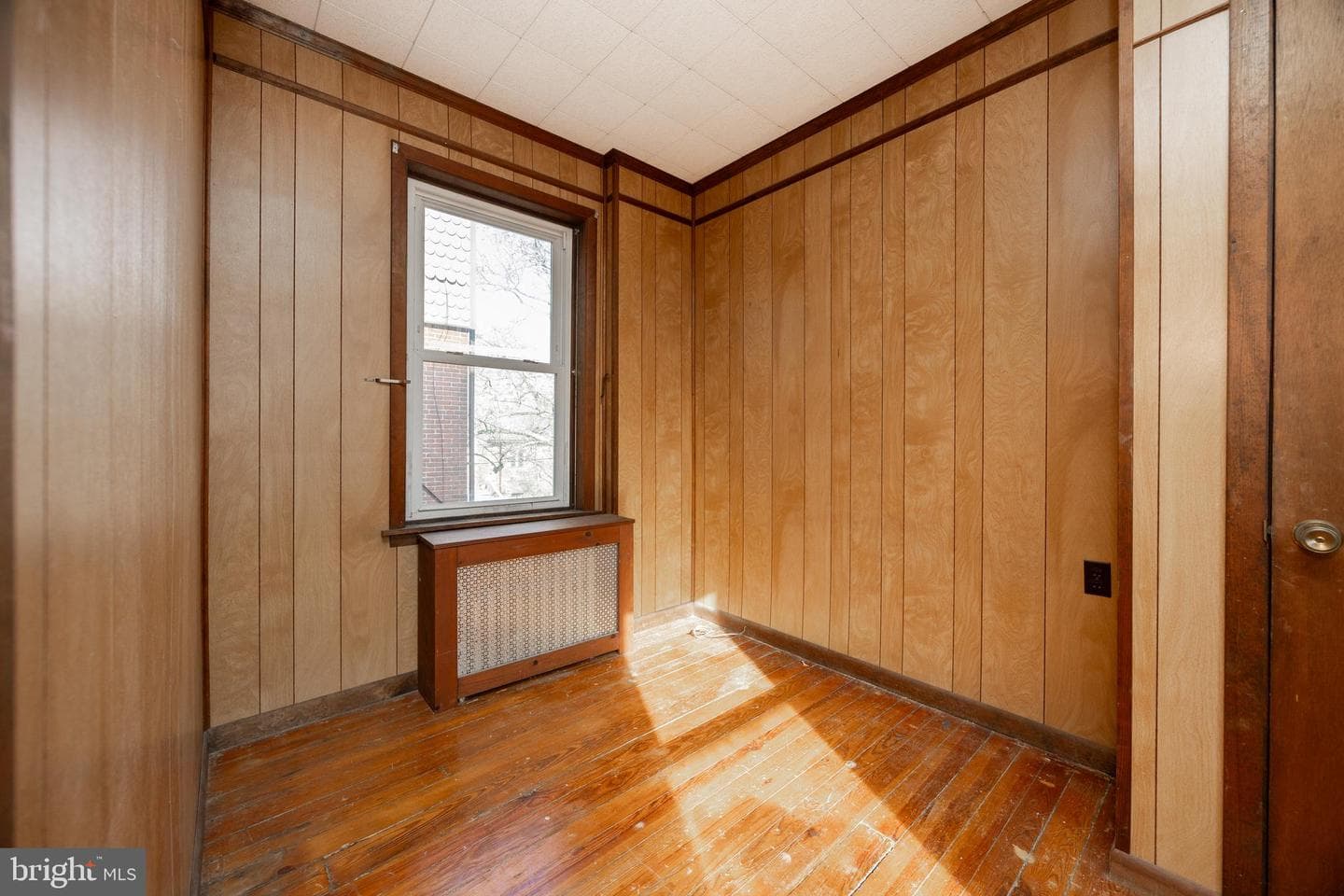 419 N Swarthmore Avenue photo 20