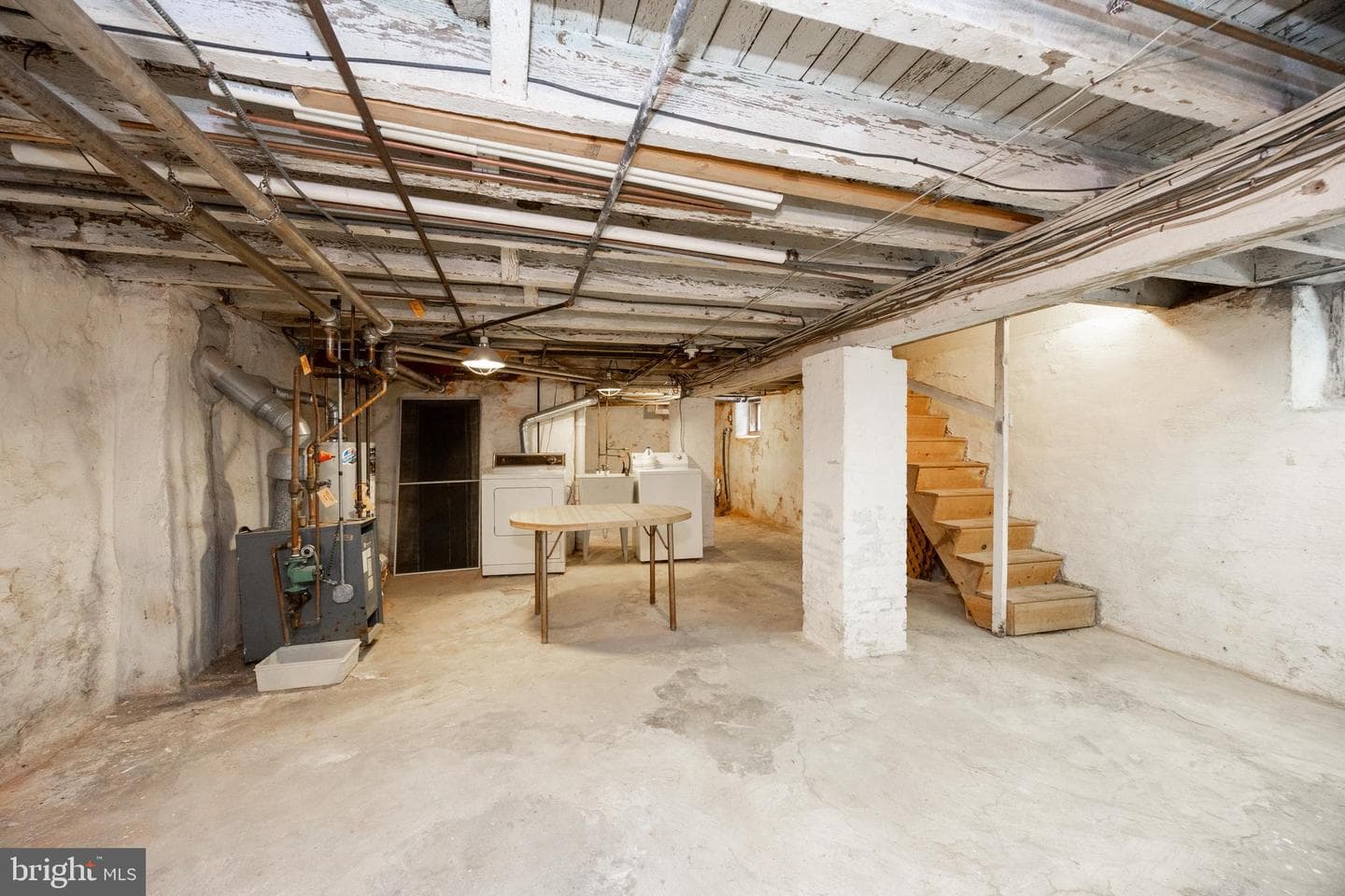 419 N Swarthmore Avenue photo 31