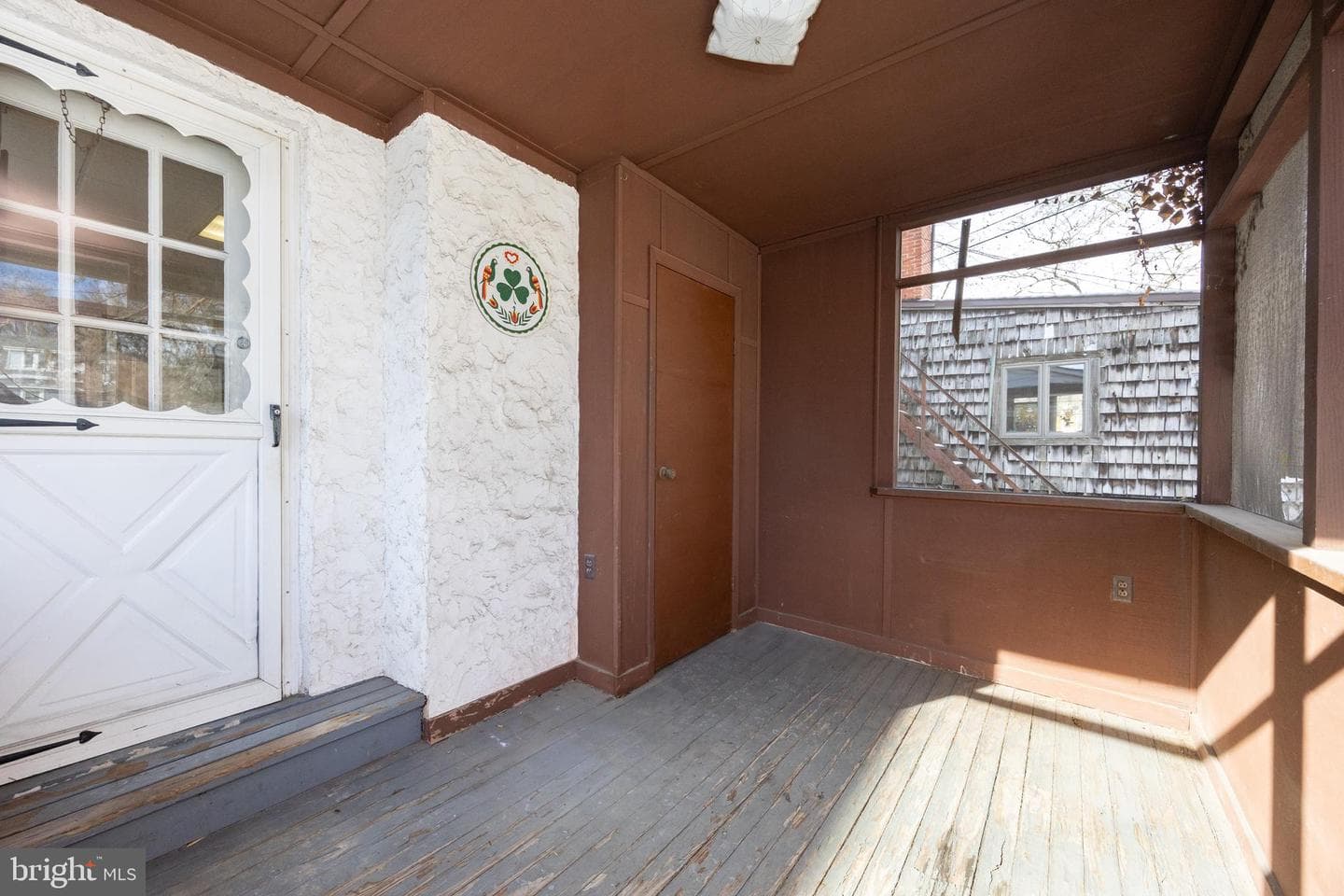 419 N Swarthmore Avenue photo 34