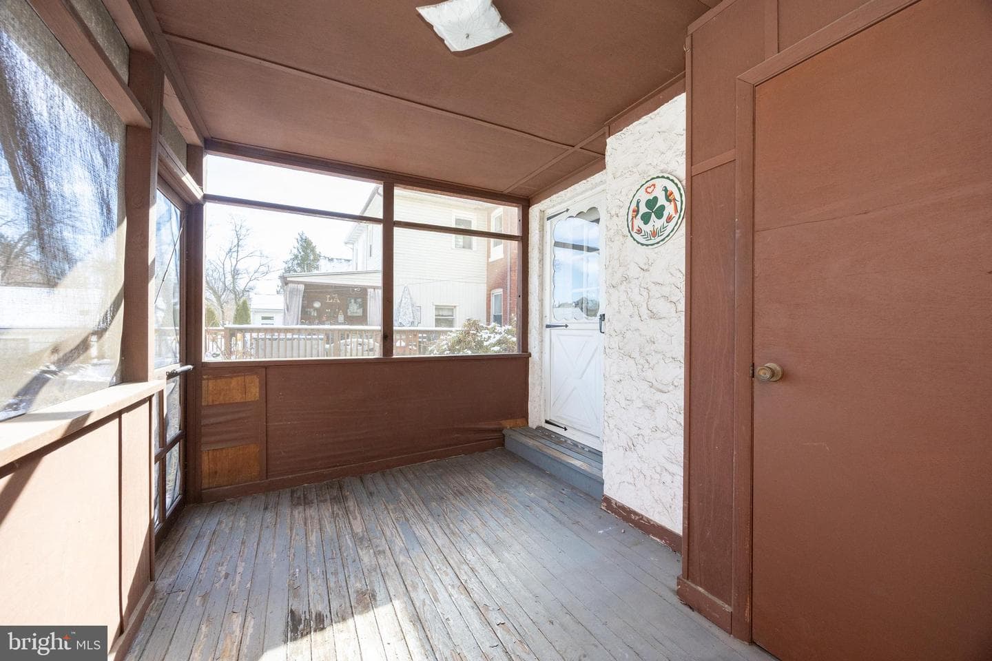 419 N Swarthmore Avenue photo 35