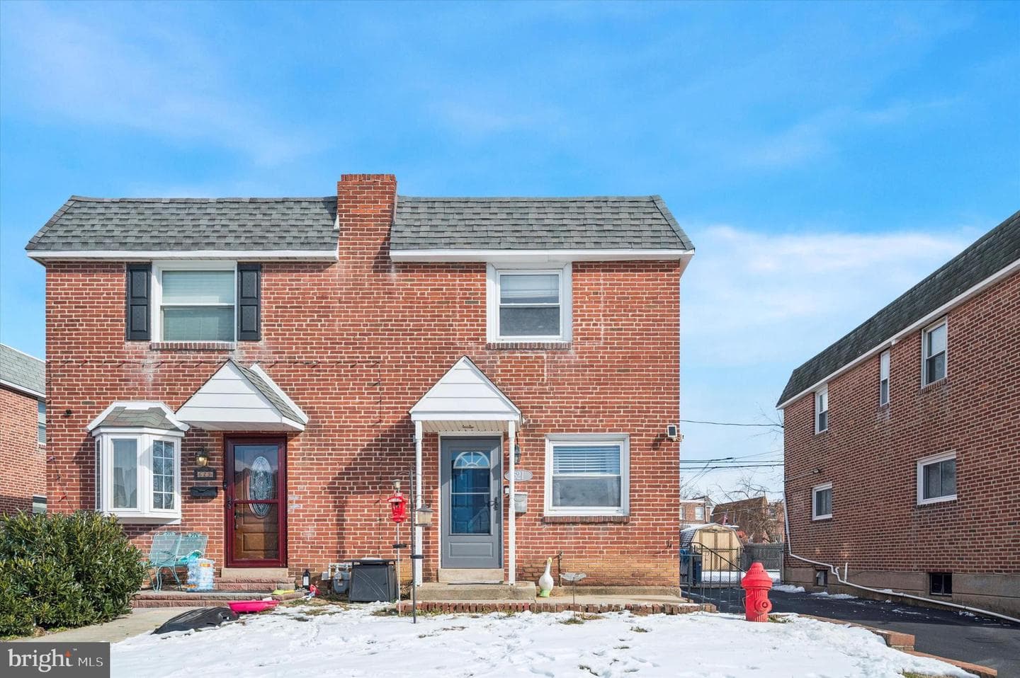 621 Richfield Avenue photo 1