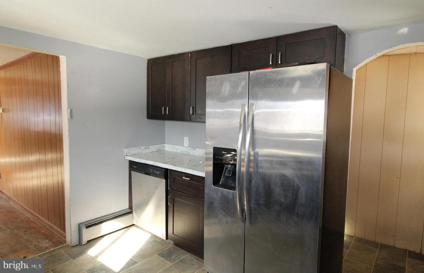 1335 Apple Street photo 2