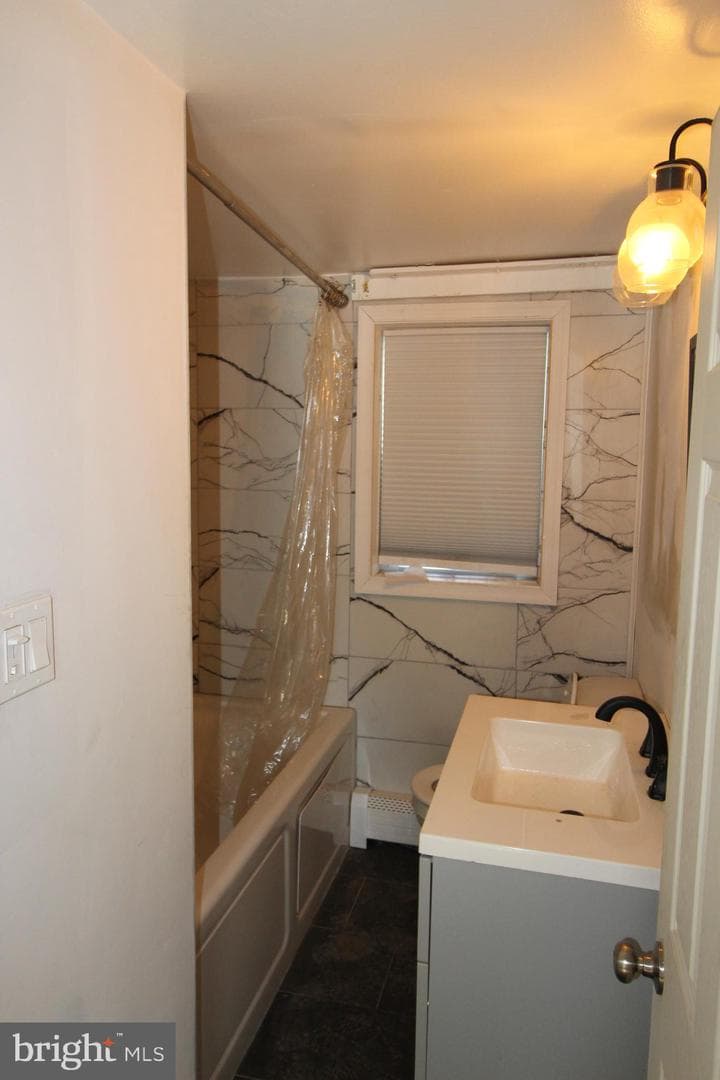 1335 Apple Street photo 4