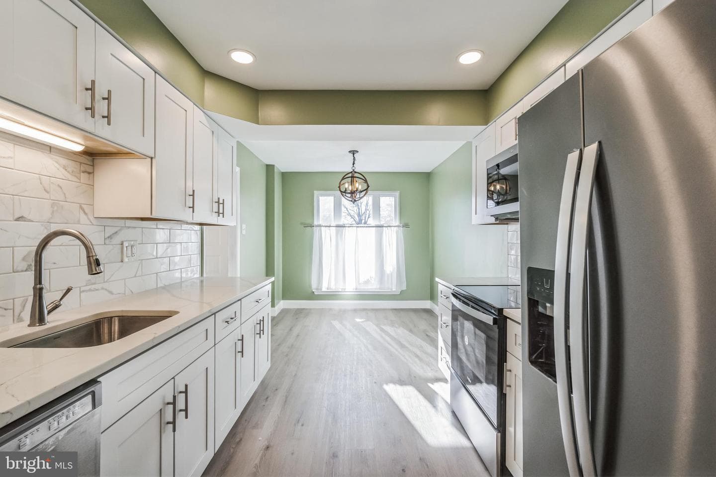 1179 Putnam Boulevard #3 photo 4