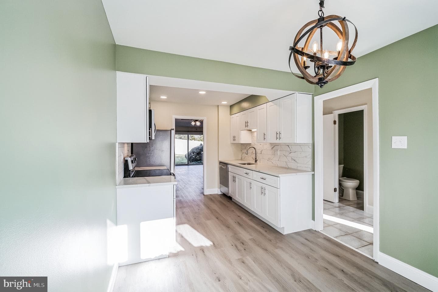 1179 Putnam Boulevard #3 photo 5