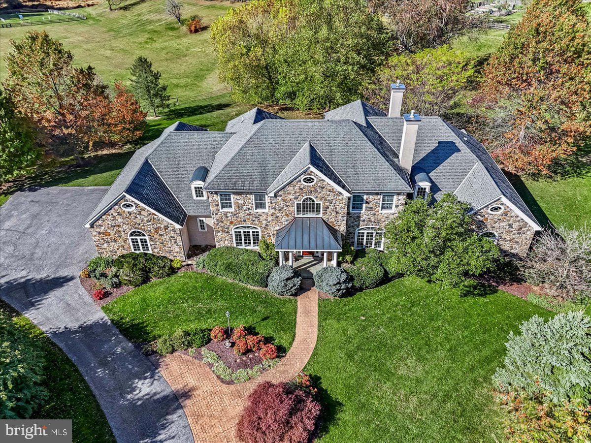411 Webb Road