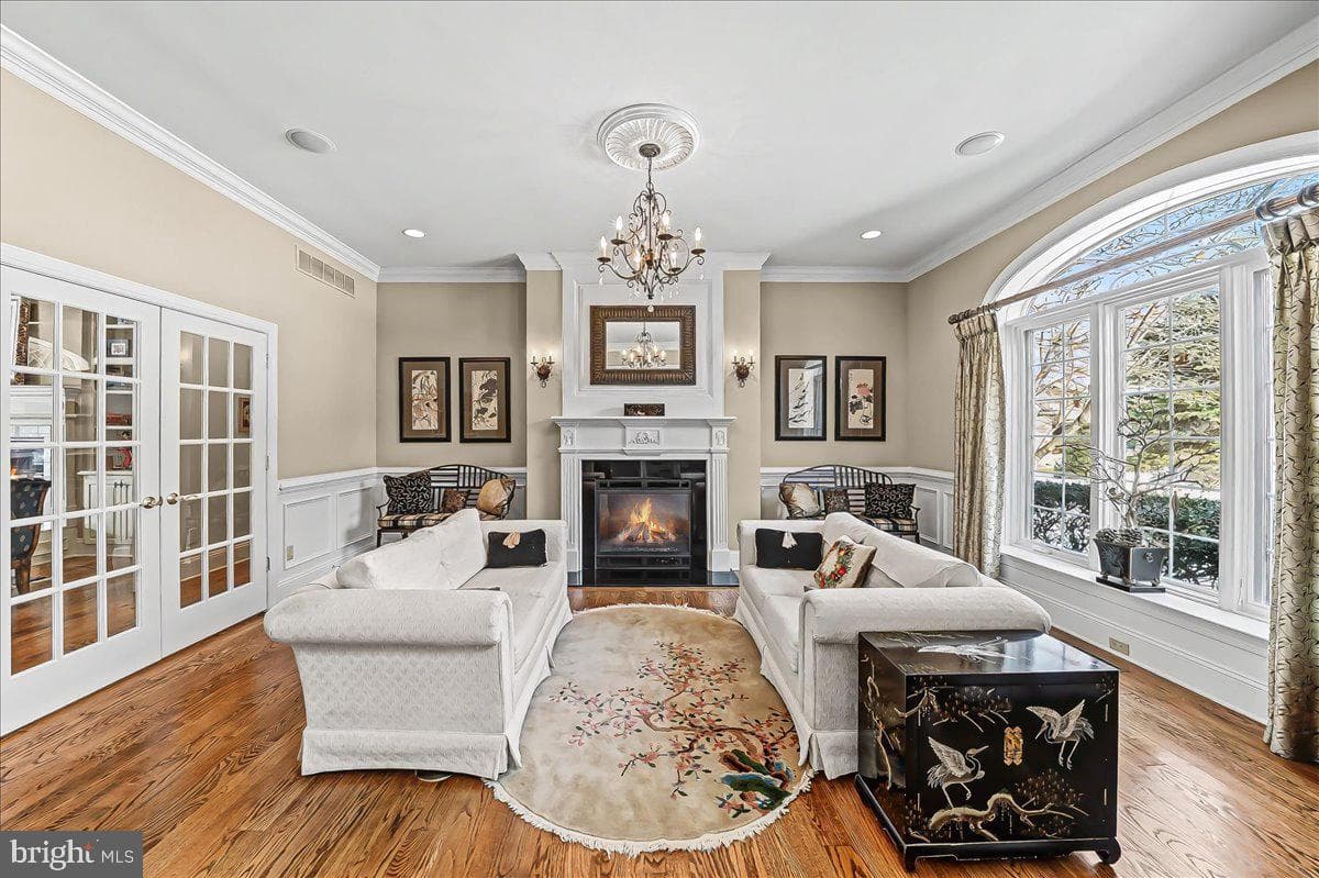411 Webb Road photo 12