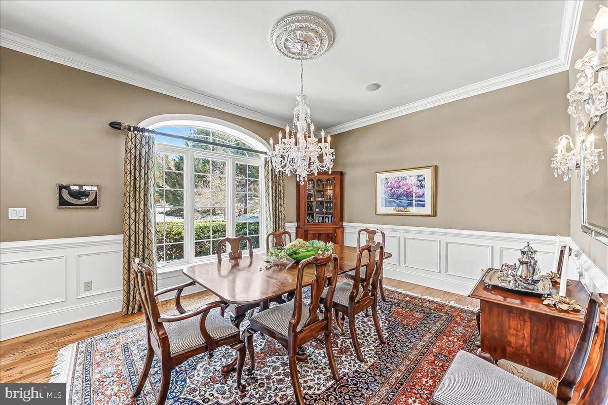 411 Webb Road photo 14
