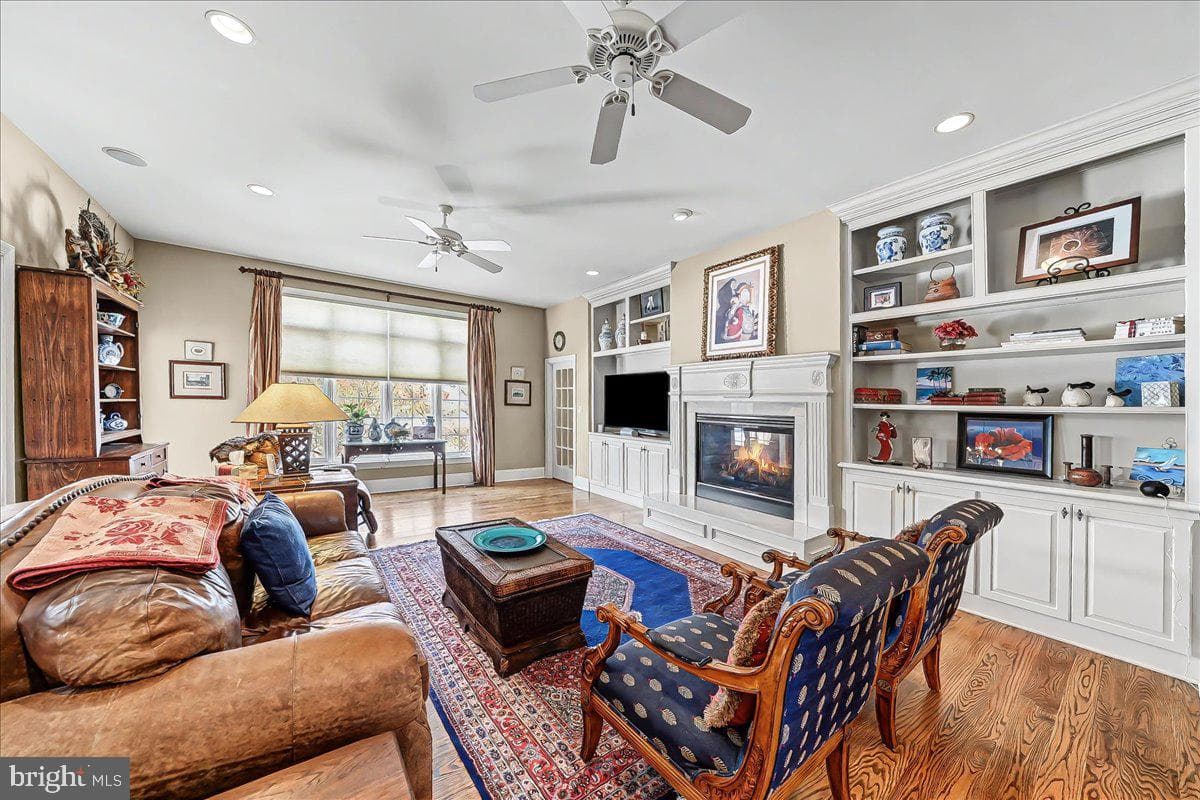 411 Webb Road photo 25