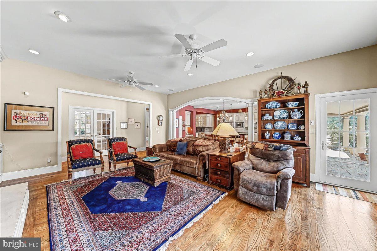 411 Webb Road photo 26