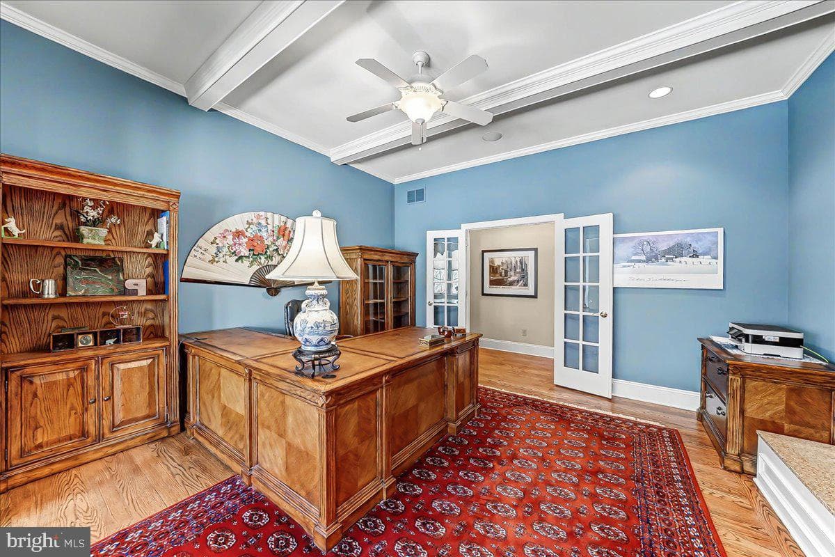 411 Webb Road photo 28
