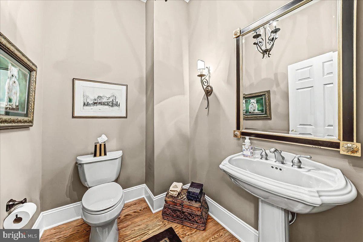 411 Webb Road photo 30