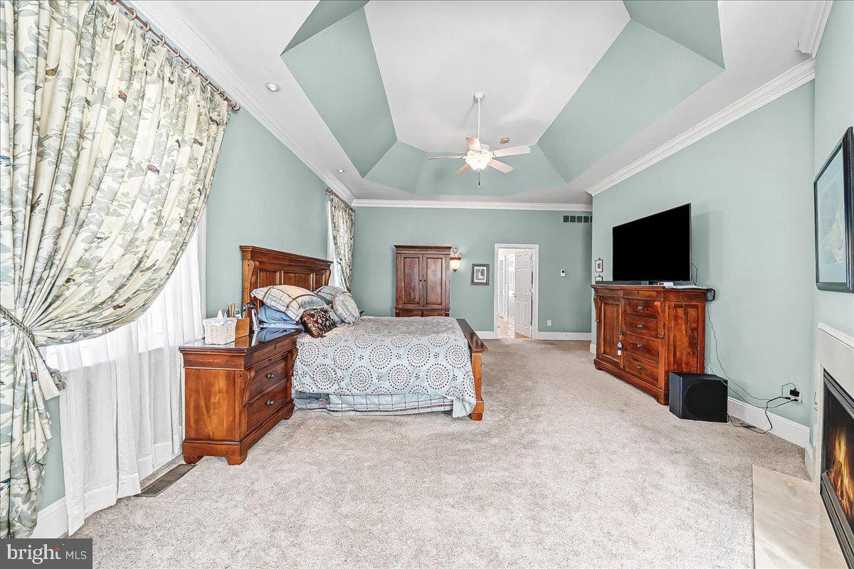 411 Webb Road photo 35