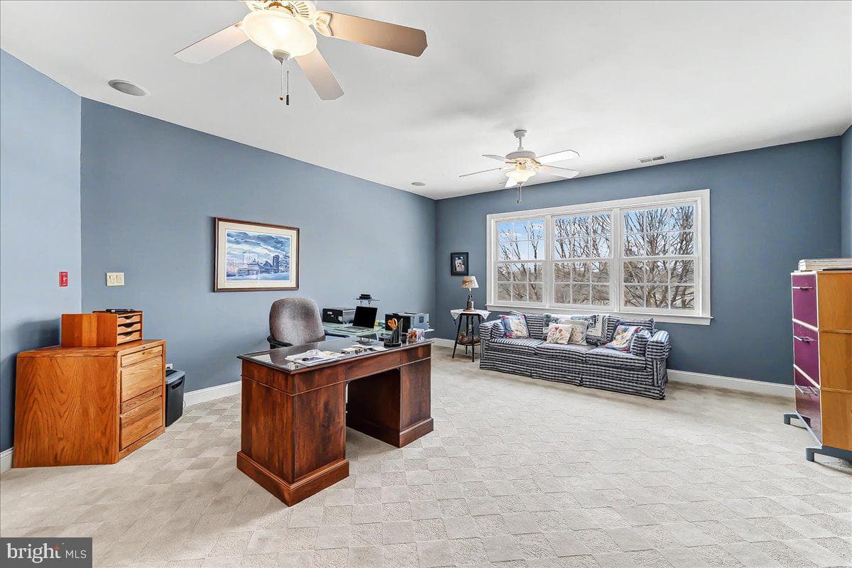 411 Webb Road photo 43