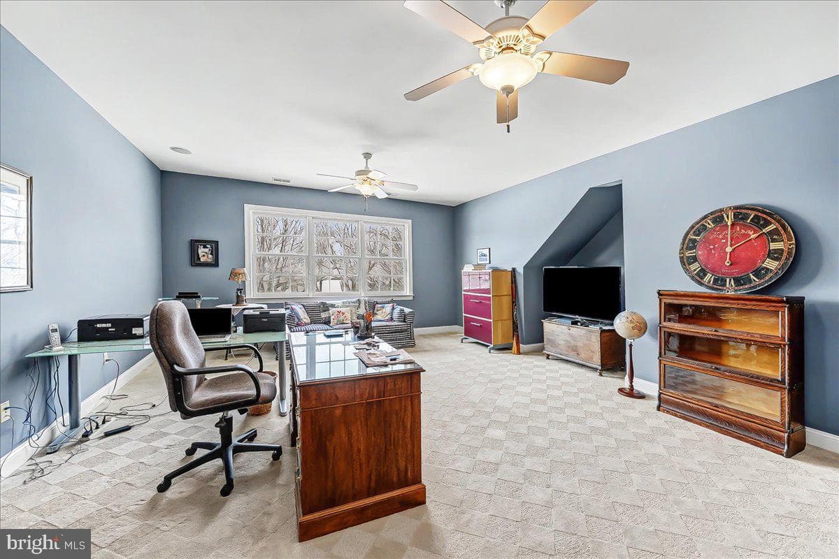 411 Webb Road photo 44