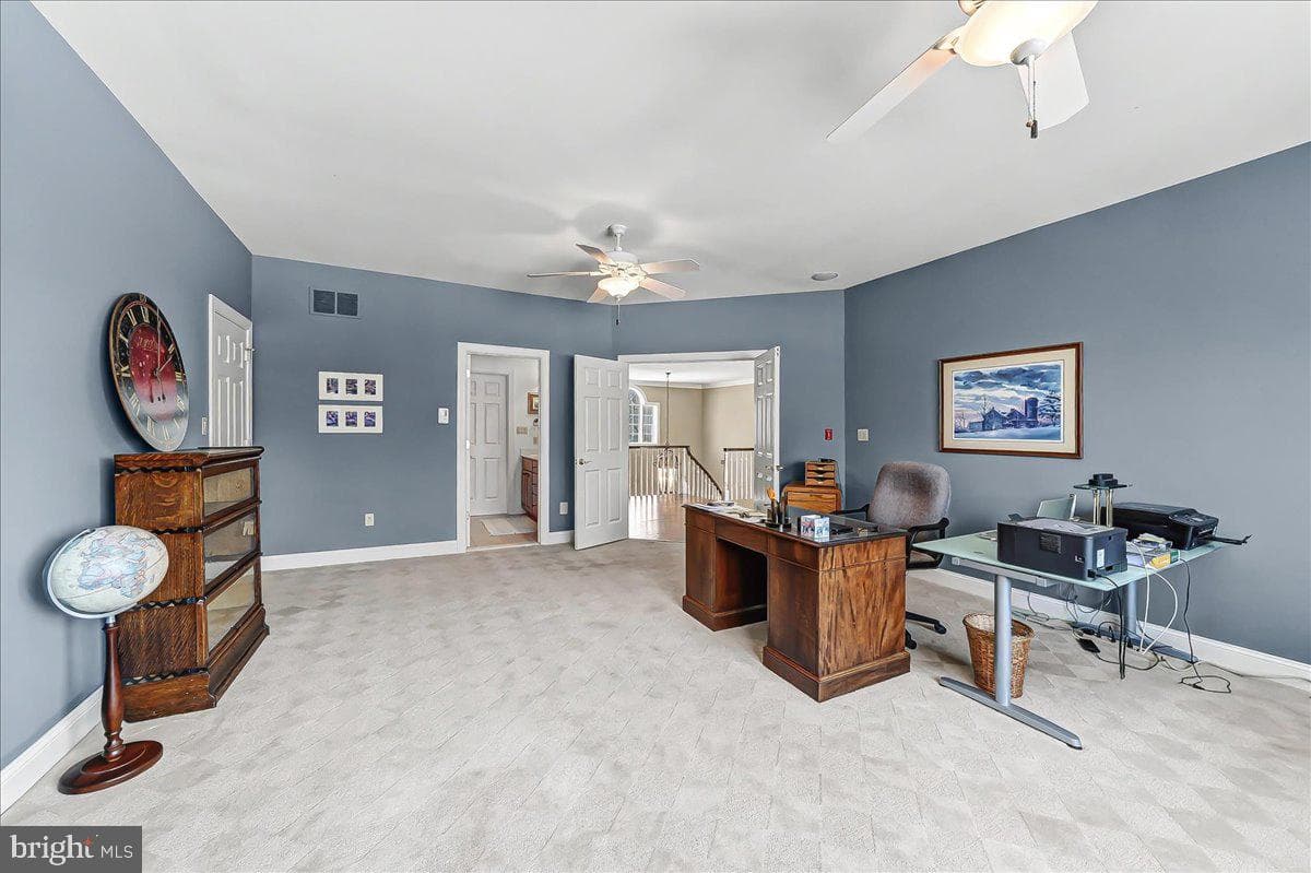 411 Webb Road photo 45