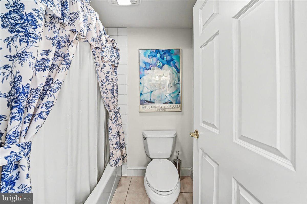 411 Webb Road photo 47