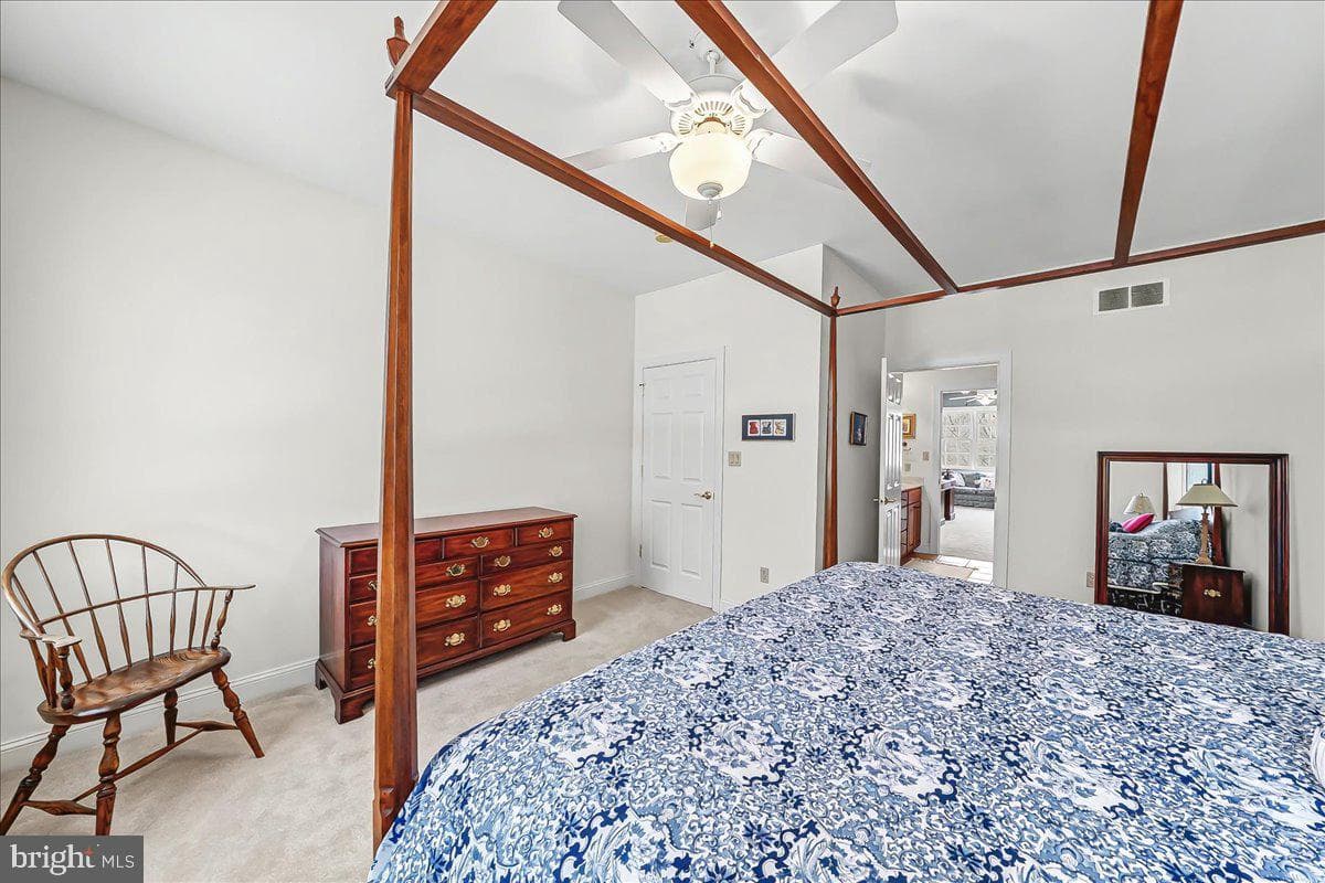 411 Webb Road photo 49