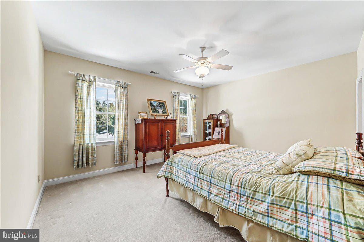 411 Webb Road photo 50