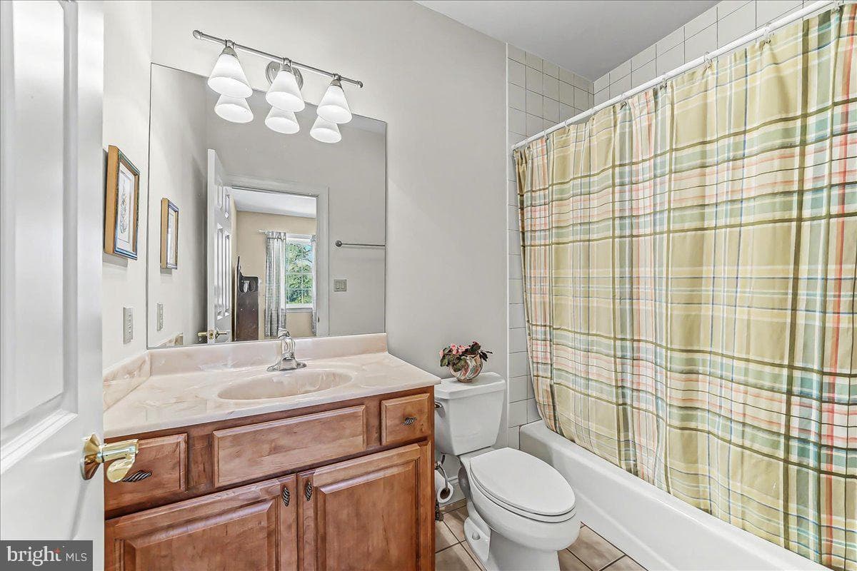411 Webb Road photo 51