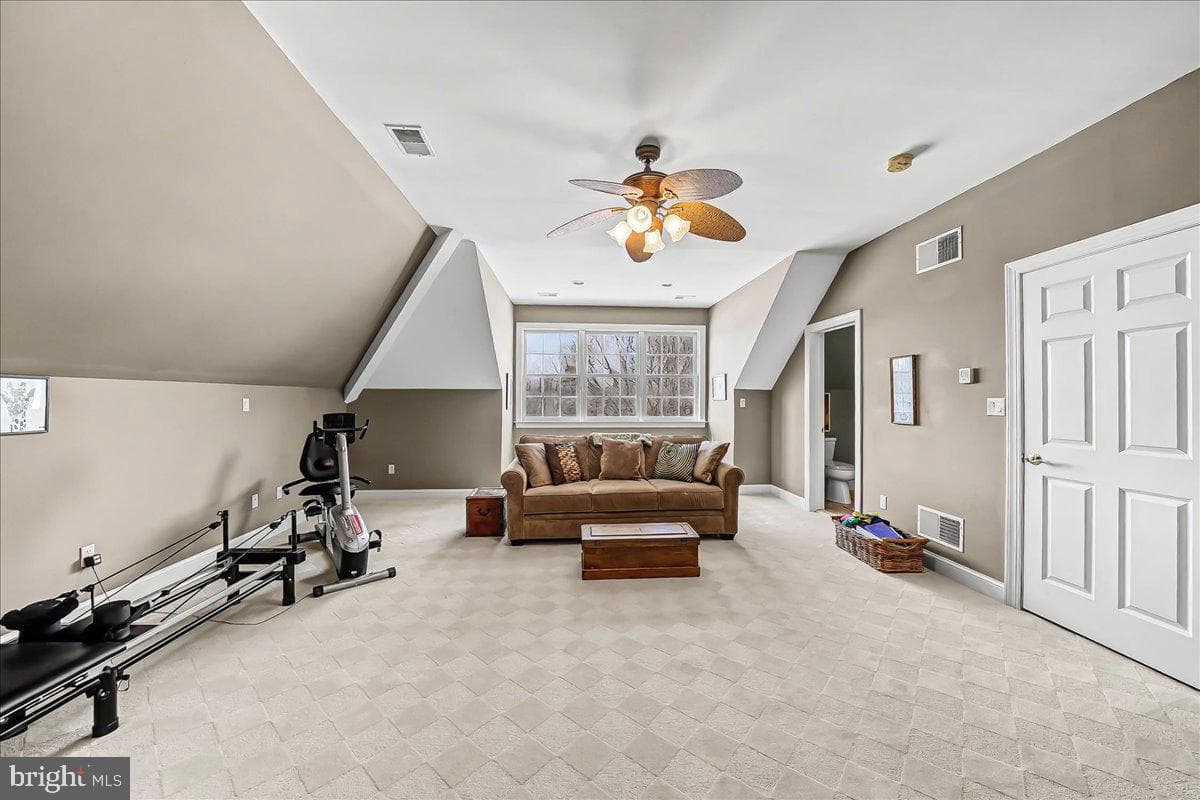 411 Webb Road photo 55