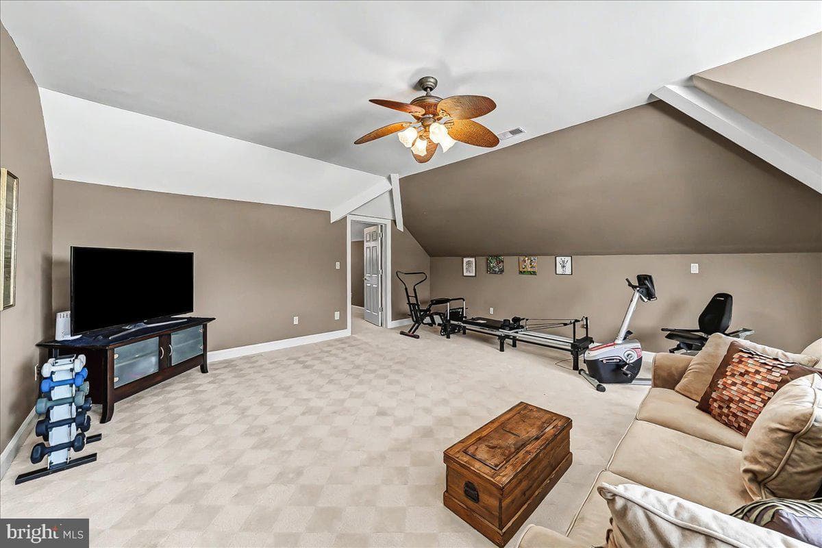 411 Webb Road photo 56