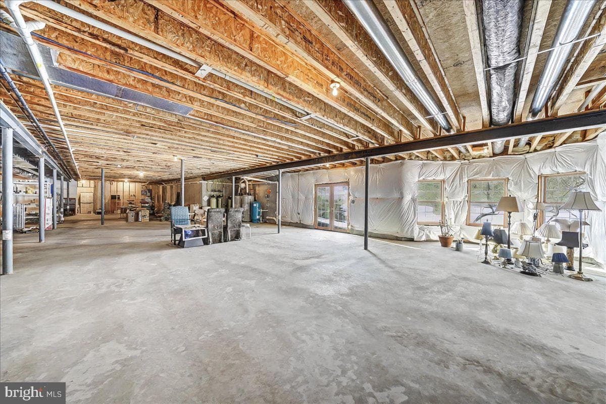 411 Webb Road photo 60