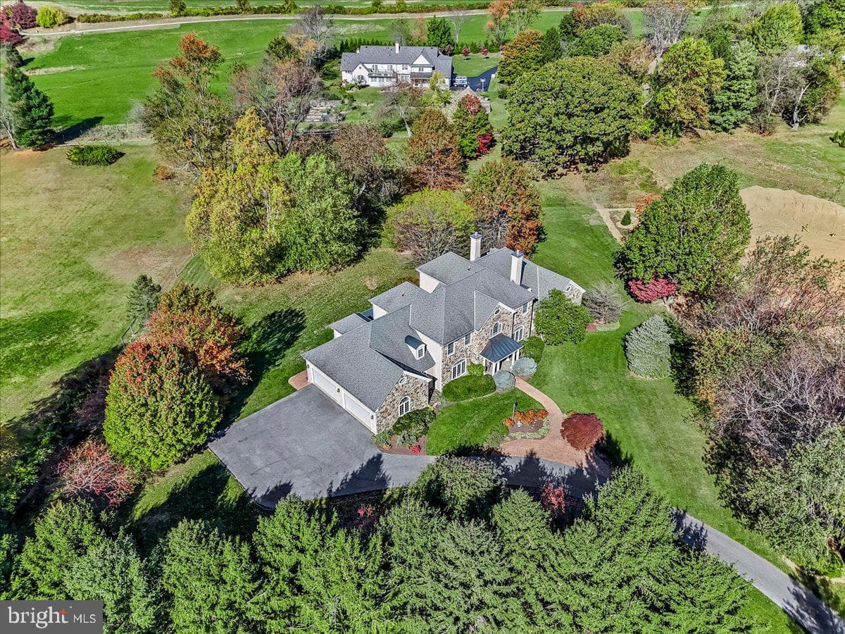 411 Webb Road photo 67
