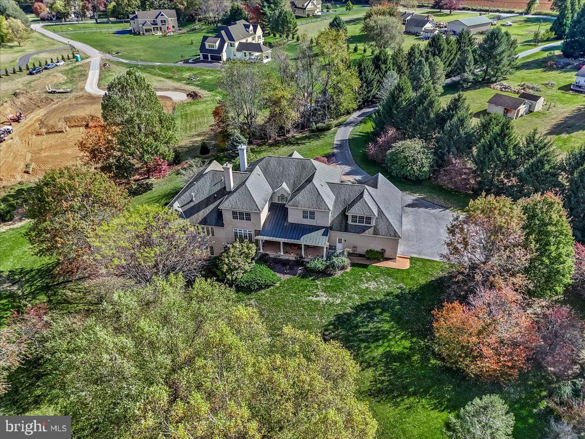411 Webb Road photo 71