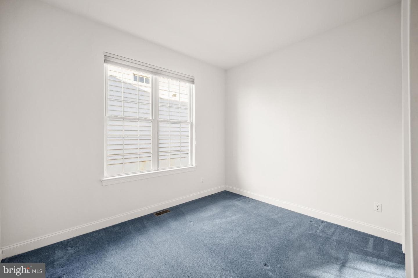 8 Cassin Hill Road photo 14