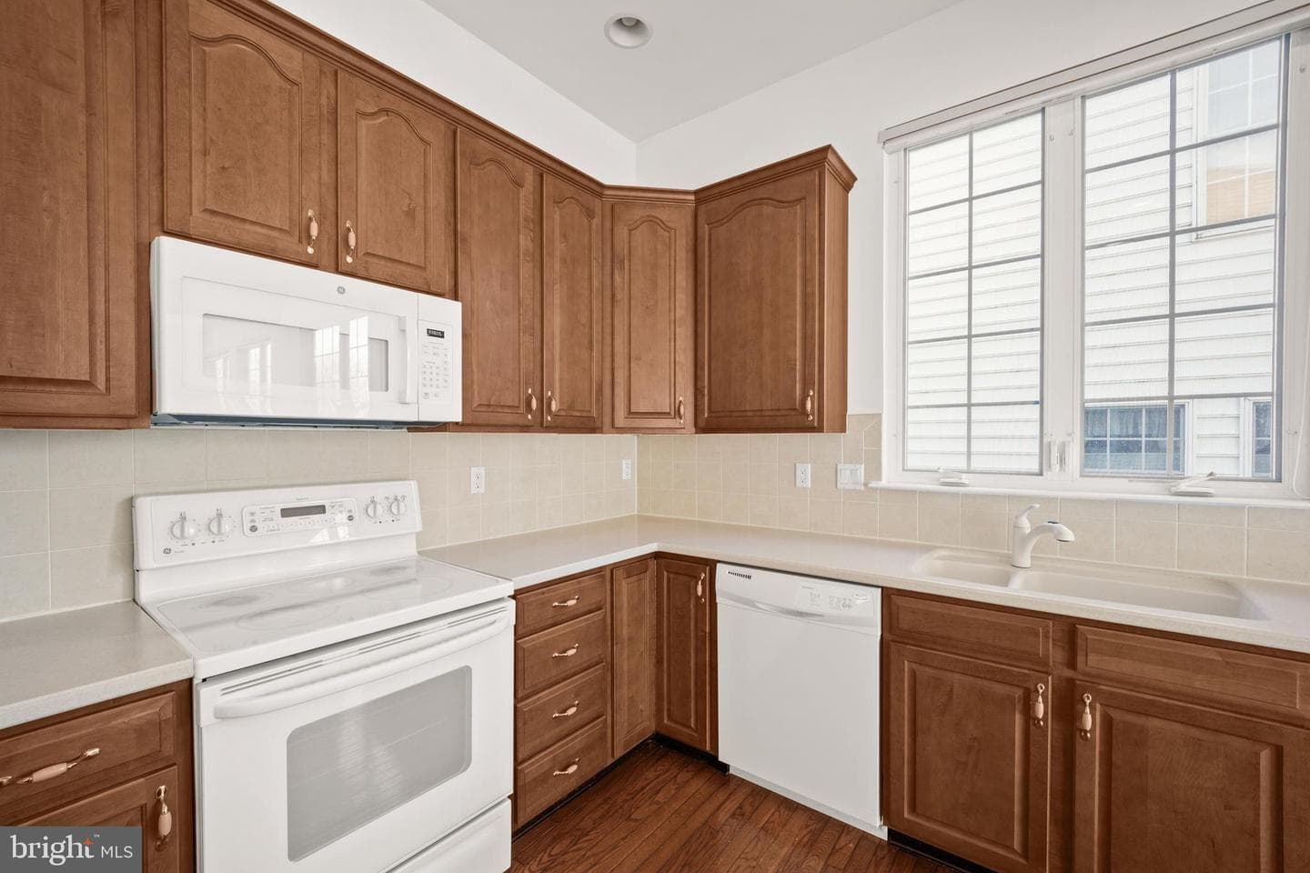 8 Cassin Hill Road photo 17